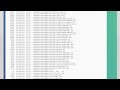 Python: AWS Lambda 
