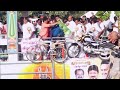 vanniyanviduthi jallikkattu hd 2023