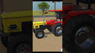 new tractor game2023 | new tractor tochan game