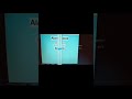 How to make alarm clock in python | Create alarm clock using Tkinter