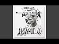 Impilo (feat. Shatta Notch & Rami Rose)