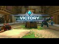 paladins 流行ってくださいパラディンズ 12 実況