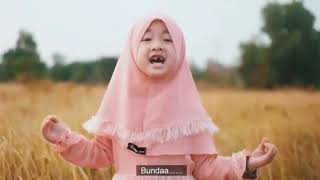 Bunda meme song