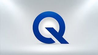 Meet the New Q: 2017 Official Q'STRAINT