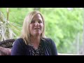 angie theaker testimonial the 52 million project