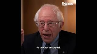 We Must Create an Economy That Works For All of Us