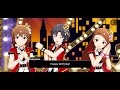 idolmaster million live theater days hoshii miki birthday commu 2021 english subs