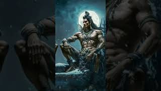 lord Shiva attitude status 🙏🚩 || har har mahadev ||
