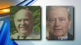 Funeral home mix up could lead to legal changes