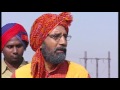Masla Amli Da -  Bhajna Amli - Punjabi  Comedy Movie