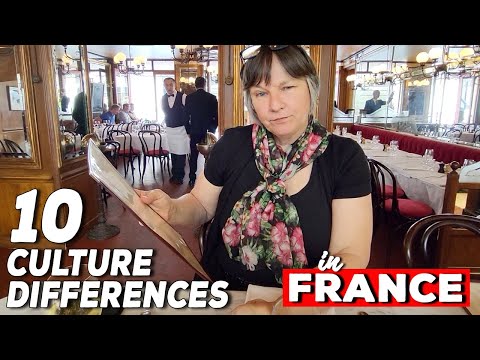What are the materials or medium used in the Parisian life?