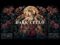 A Crown of Silent Strings | Dark Neoclassical for Deep Focus & Study