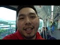 review perkembangan mrt jakarta