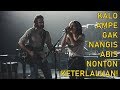 REVIEW A STAR IS BORN, BRADLEY COOPER LADY GAGA SUKSES BIKIN BAPER - Cine Crib Vol. 163