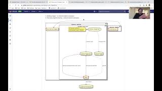 GitLab 13.9 Kickoff - Enablement:Database
