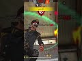 free fire 🇩🇿🇧🇷 اشتراك_بالقناة مشاهير فري_فاير متابعه