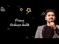 #ArmaanBest TUM JO MILE || Armaan Malik || Lyrical video song || TheLyricsVideos