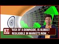 'Volatility Is Getting Priced Into Markets' | Rohit Srivastava's Global & India Market Analysis