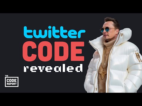 What was the purpose of Twitter algorithm that was introduced in 2016?