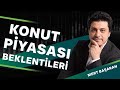 Konut Piyasası Beklentileri | Mert Başaran