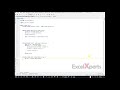 Java Minimum Array Element - Michael Pomeroy