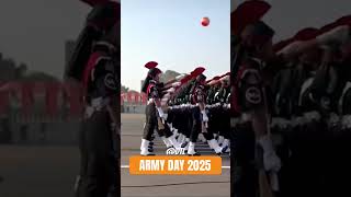 PUNE To host first Ever Army day Parade #armyday #realhero #saluting #armiesonparade