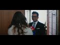 akhiyan falak ft arjun official full video