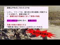 血の日曜日事件とガポン神父（bloody sunday）【小さな世界史42】