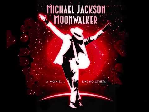 Michael Jackson Smooth Criminal Electro Remix 1 - YouTube