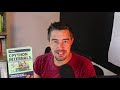 CPython Internals: Paperback Copies Now Available