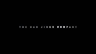 DFLC: Other Shoe Productions/The Dan Jinks Company/Kilter Films (2024)