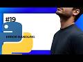 #19 Error Handling In Python | Learn Python in (2026)
