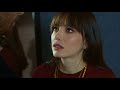 dolunay 21. bölüm İkimize ait...