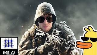 SUBATHON 12H Stream Tarkov, Cod m, Bo6, Fortnite, Minecraft AMSR