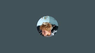 sleep stream return