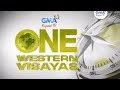 One Western Visayas: March 11, 2020