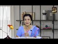 malayalam christian messages glory of god ദൈവത്തിൻ്റെ മഹത്വം vimala jacob vsquaretv