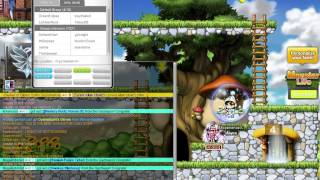 MapleStory 2013 07 09 20 54 24 60