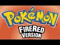 シルフカンパニー ポケットモンスター ファイアレッド u0026 リーフグリーン frlg