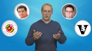 Mobile Cloud Computing with Android