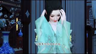 《嫡女归来，每天忙着给相府上坟》1-60