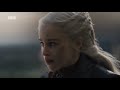 daenerys targaryen unstoppable game of thrones tribute