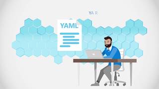 Data Serialization Languages