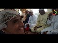 aq yahudhuria aqdi nikah old town mombasa