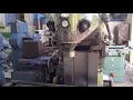 used milling machine for sale