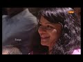 എല്ലാവർക്കും എൻ്റെ ചെറിയ വലിയ നമസ്ക്കാരം guinness pakru malayalam comedy show