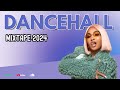 DANCEHALL MIX 2024 | DANCEHALL MIXTAPE | Nigy Boy, RajahWild, Byron, Chronic Law, Valiant