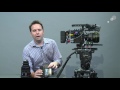 arri wcu 4 connecting u0026 controlling alexa mini