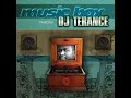 Music Box Vol.1 - Mixed By Dj Terance [2007]