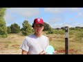 How to Improve Your Game!! #discgolf